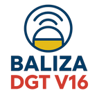 balizadgt.net