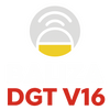 balizadgt.net